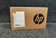 1498854 Laptop HP ProBook 4 G1i 14"