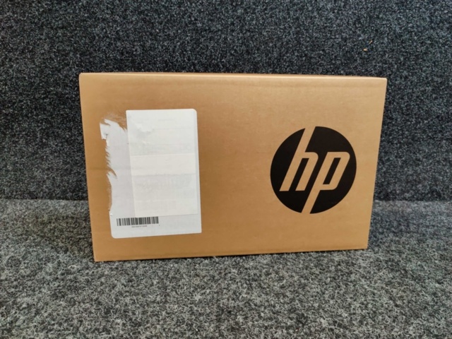 1498854-1 Laptop HP ProBook 4 G1i 14"