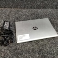 1498855-2 Laptop HP ProBook 650 G8