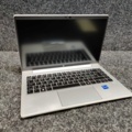 1498855-1 Laptop HP ProBook 650 G8