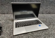 1498855 Laptop HP ProBook 650 G8