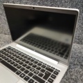 1498855-5 Laptop HP ProBook 650 G8