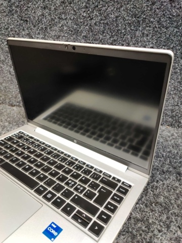 1498855-5 Laptop HP ProBook 650 G8