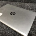 1498855-6 Laptop HP ProBook 650 G8