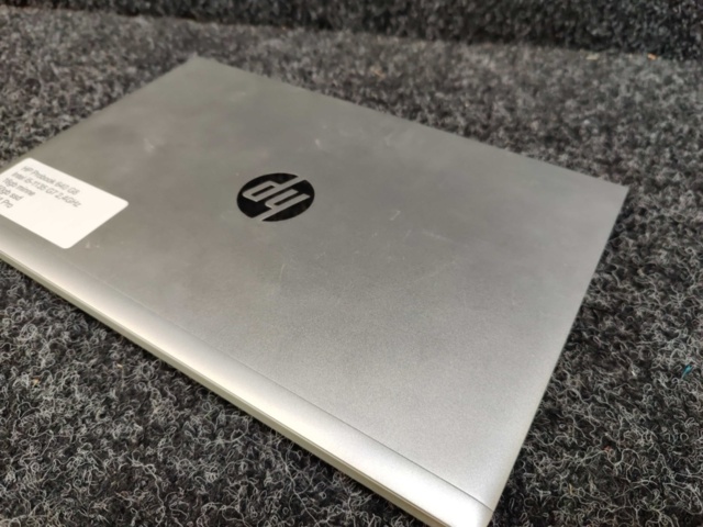 1498855-6 Laptop HP ProBook 650 G8