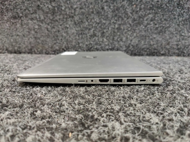 1498855-7 Laptop HP ProBook 650 G8
