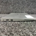 1498855-8 Laptop HP ProBook 650 G8