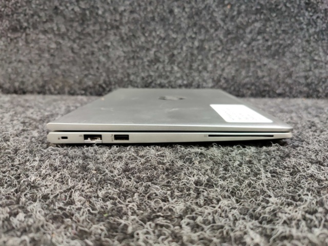 1498855-8 Laptop HP ProBook 650 G8