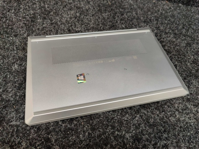 1498855-9 Laptop HP ProBook 650 G8