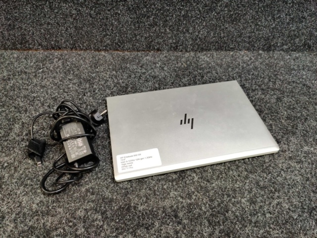 1498856-2 Laptop HP ProBook 650 G9