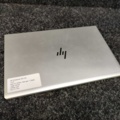 1498856-3 Laptop HP ProBook 650 G9