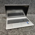 1498856-1 Laptop HP ProBook 650 G9