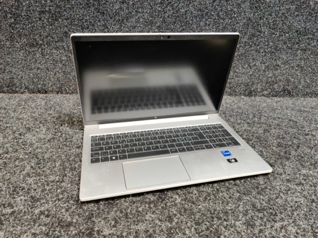 1498856-1 Laptop HP ProBook 650 G9