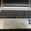 1498856-5 Laptop HP ProBook 650 G9