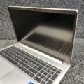 1498856-6 Laptop HP ProBook 650 G9