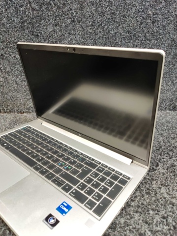 1498856-6 Laptop HP ProBook 650 G9