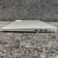 1498856-7 Laptop HP ProBook 650 G9