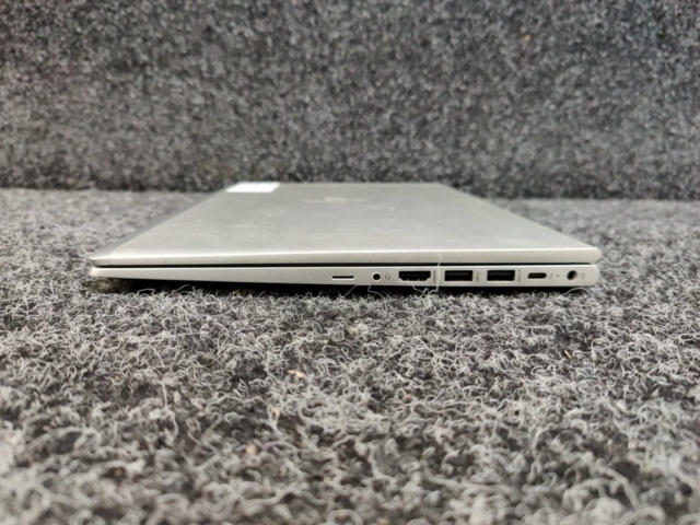 1498856-7 Laptop HP ProBook 650 G9