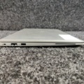 1498856-8 Laptop HP ProBook 650 G9