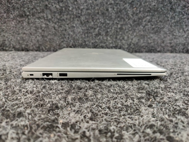 1498856-8 Laptop HP ProBook 650 G9