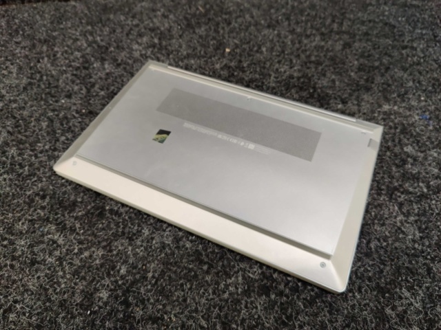 1498856-9 Laptop HP ProBook 650 G9