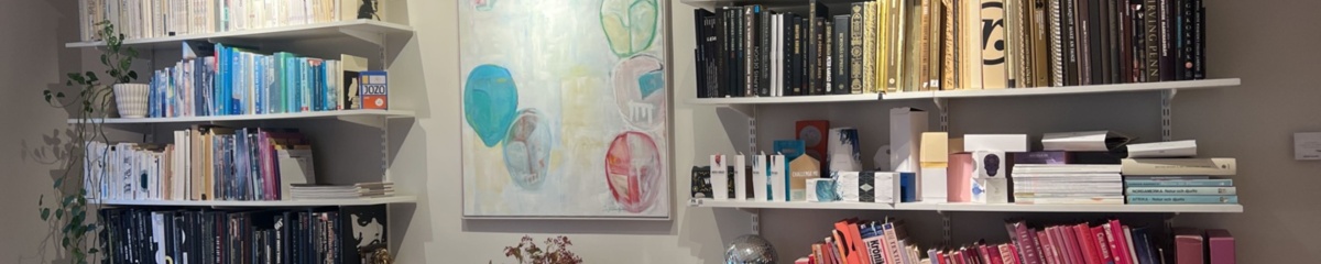 Bild som representerar auktionen - Gritti Agency AB i konkurs