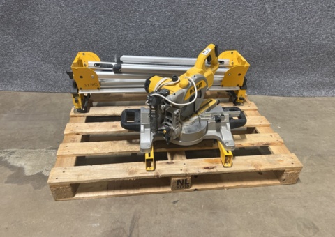 Bild som representerar auktionen - Truppmontage AB i konkurs