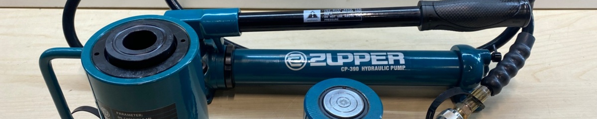 Bild som representerar auktionen - Blandade objekt i Gävle