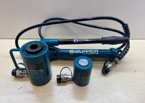 Bild som representerar auktionen - Blandade objekt i Gävle