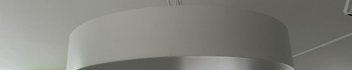 Bild som representerar auktionen - Avyttring LED-belysning