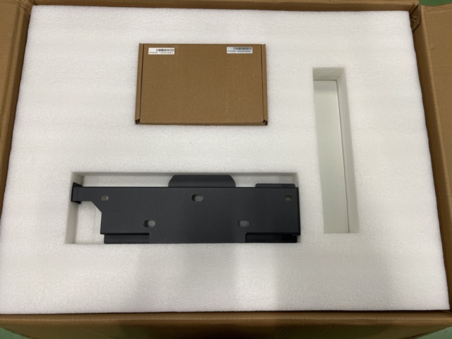 1457800-5 Hybrid inverter SolaX Power X3-Hybrid-12.0-D three-phase