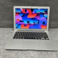 1497313-1 Bärbar dator 13,3'' - Apple MacBook Air