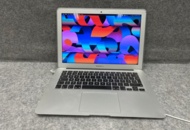 1497313 Bärbar dator 13,3'' - Apple MacBook Air