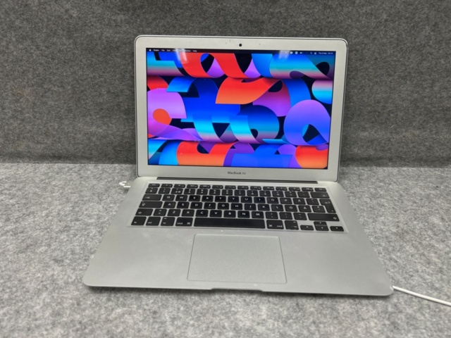 1497313-1 Bärbar dator 13,3'' - Apple MacBook Air
