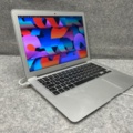 1497313-2 Bärbar dator 13,3'' - Apple MacBook Air