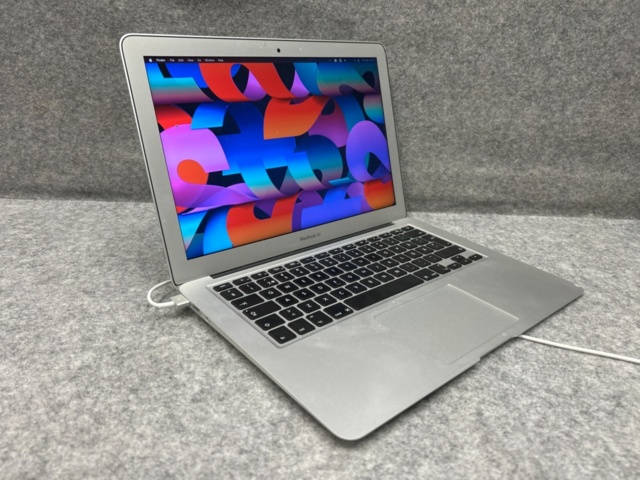1497313-2 Bärbar dator 13,3'' - Apple MacBook Air