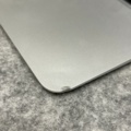 1497313-3 Bärbar dator 13,3'' - Apple MacBook Air