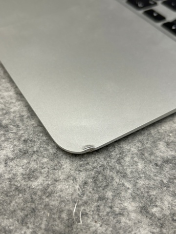 1497313-3 Bärbar dator 13,3'' - Apple MacBook Air