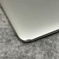 1497313-4 Bärbar dator 13,3'' - Apple MacBook Air