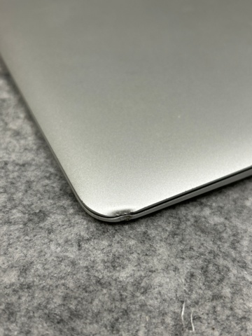1497313-4 Bärbar dator 13,3'' - Apple MacBook Air
