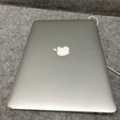 1497313-5 Bärbar dator 13,3'' - Apple MacBook Air
