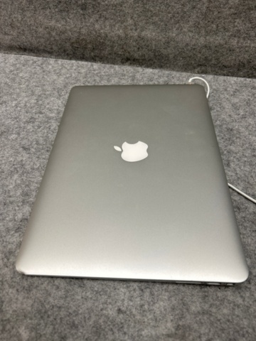 1497313-5 Bärbar dator 13,3'' - Apple MacBook Air