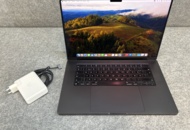 1469197 MacBook Pro 16" M3 Pro 18GB / 512GB