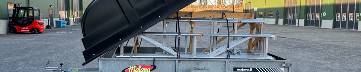 Image representing the auction - Divestment from solar cell companies