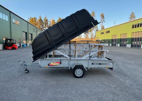 Image representing the auction - Divestment from solar cell companies