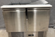 1482326 Kylbänk Adexa