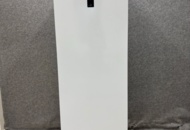 1482327 Frysskåp - Elvita