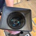 thumb_9821729_item_image_fixed