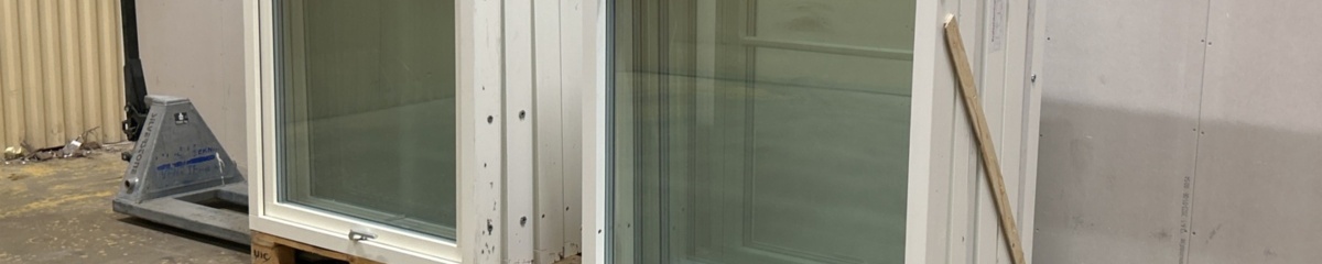 Image representing the auction - Disposal from PS warehouse