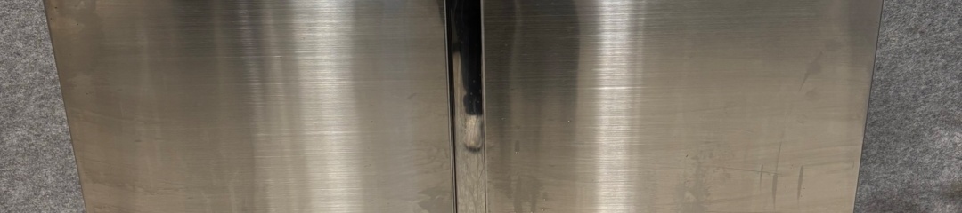 Image representing the auction - JPG Mat AB in bankruptcy